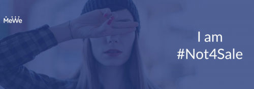 09:21:50 GMT-0500 (EST).png