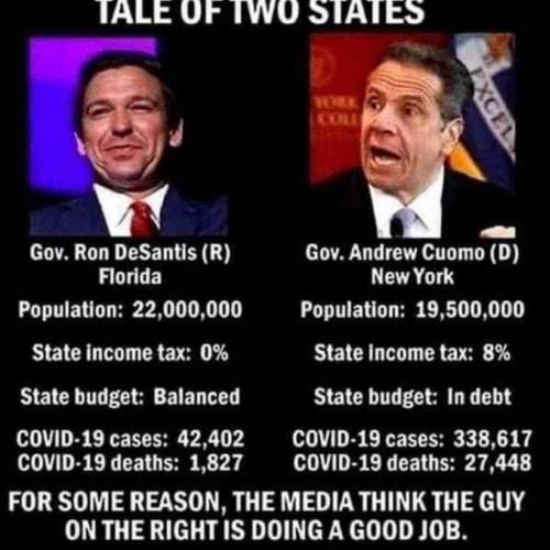 18:47:06 GMT+0000 (GMT).image