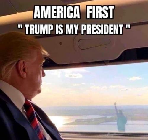 18:49:24 GMT-0600 (CST).image