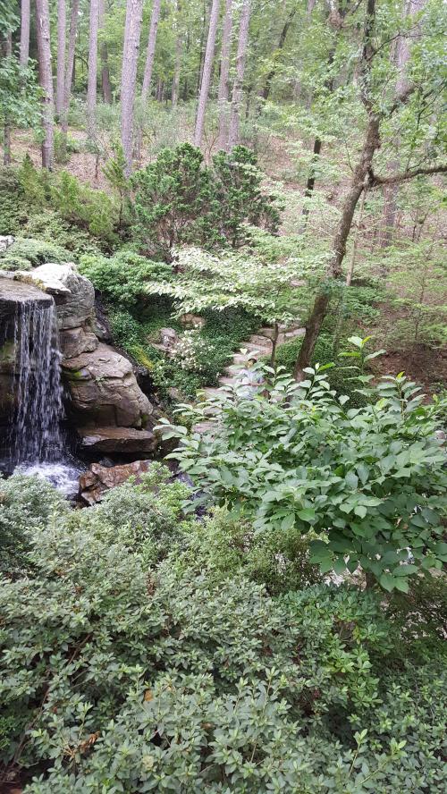 05:33:25 GMT-0700 (MST)