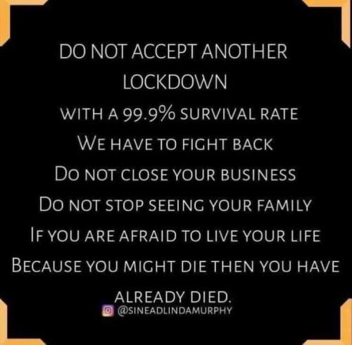 20:58:18 GMT-0500 (EST)