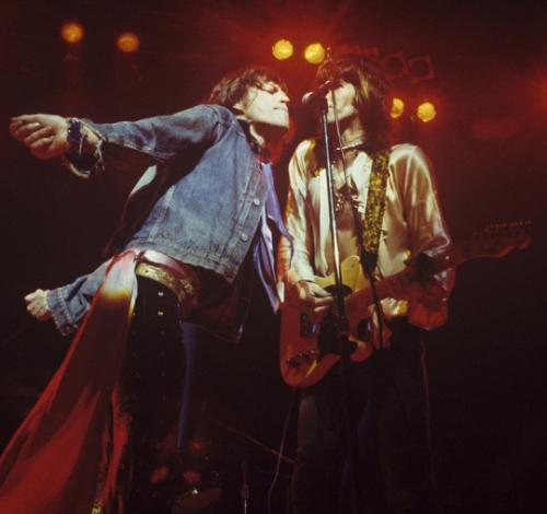 tumblr_n87hmpR5AV1snb6qwo1_540