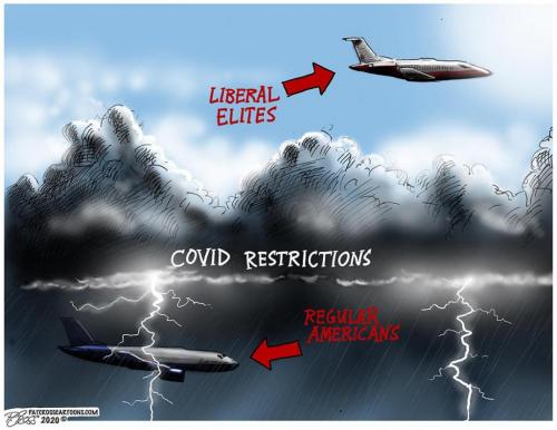 22EB6690-BD83-4FF8-BBA4-F44FA0BA0210-4010-000000A932990A4C