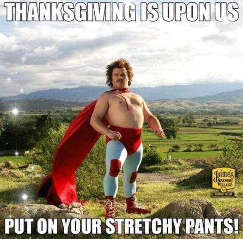 01:22:52 GMT-0500 (EST)