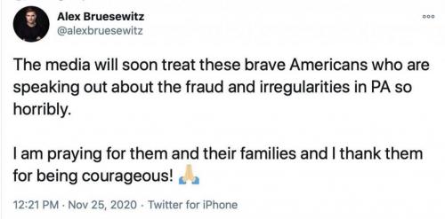 15:15:59 GMT-0600 (CST).image