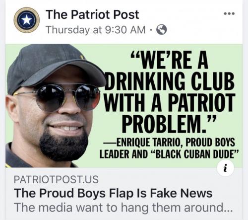 7F2AB83A-969F-41F6-AD26-01B452037A3D-14969-00000A2D8680BCAE