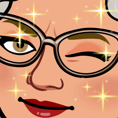 23:08:37 GMT-0500 (EST)