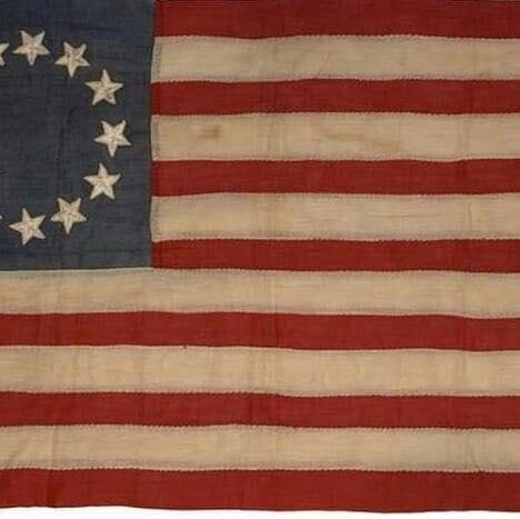 65654772_10214325233824373_624882956627869696_n_10214325233784372