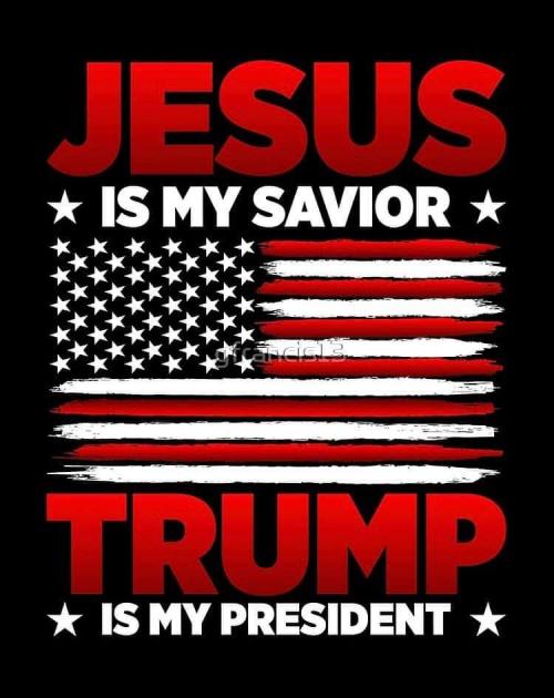 21:32:18 GMT-0600 (CST).image