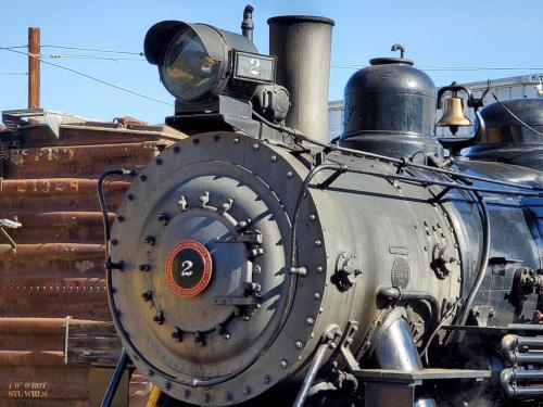 09:22:57 GMT-0800 (PST)