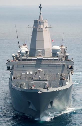 124845801_3588847054525351_8415483131278300214_o