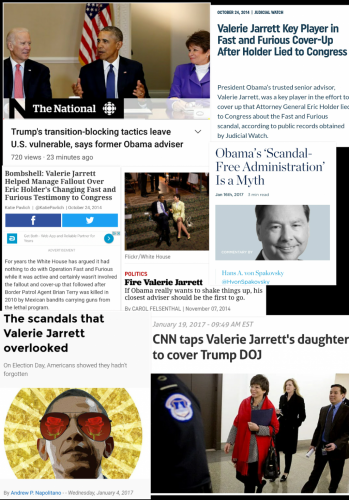 21:46:48 GMT-0500 (EST)