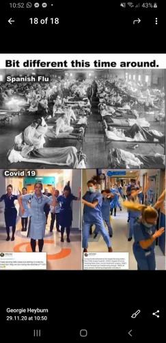 14:11:01 GMT+0000 (GMT)