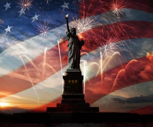 18:22:58 GMT-0700 (MST)