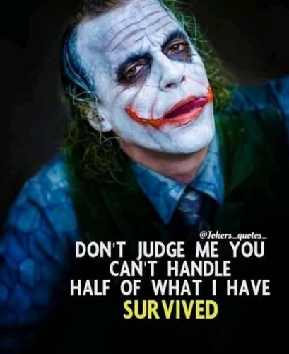 125120435_408541167188707_8716459728375519464_n