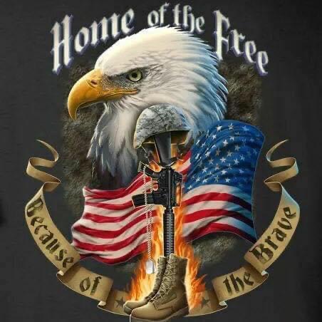 10:15:49 GMT-0600 (CST).image