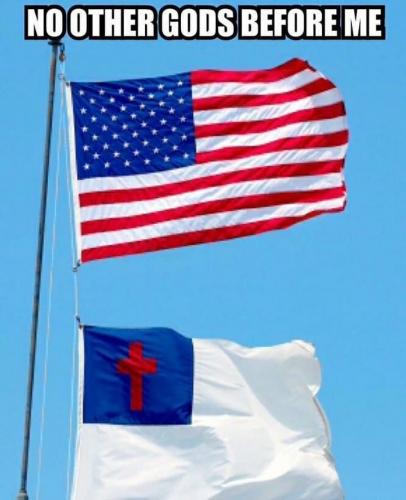 2018-08-28 22.47.21 1856352137497684023_5403409862