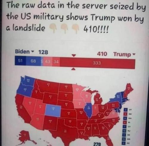 19:05:43 GMT-0500 (EST)