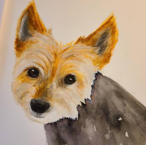 20:18:31 GMT-0700 (MST)