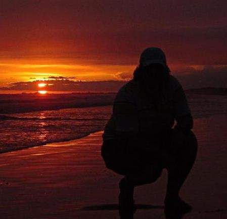 Oscar Pando ? @OsPando