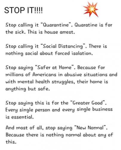 16:22:30 GMT-0800 (PST)