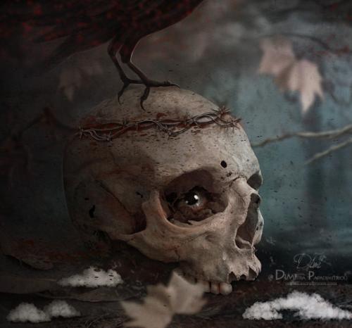 tumblr_8a13f2fdd28293b37ce705c0613fde45_c7562ece_540