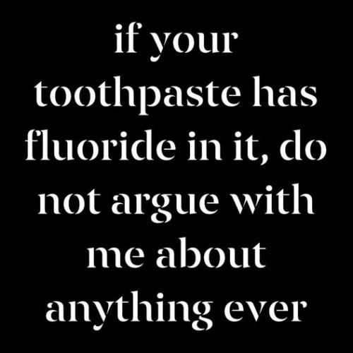 fluoride_n