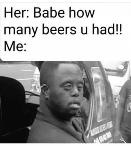 16:31:34 GMT-0500 (EST)