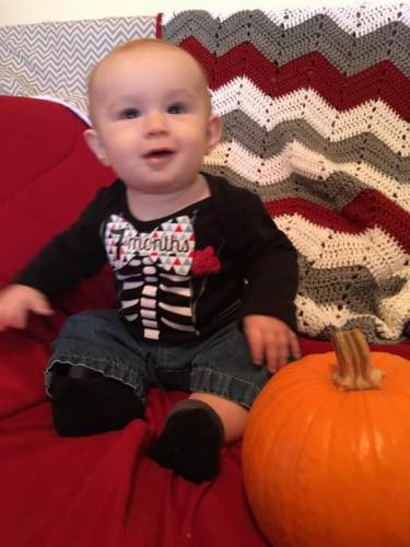 08:36:17 GMT-0600 (CST)