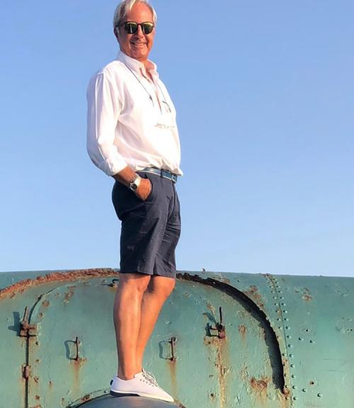 08:30:00 GMT-0500 (EST).image