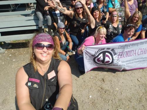 09:42:04 GMT-0500 (EST)