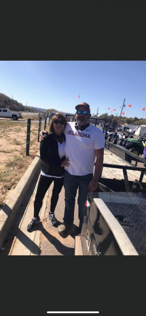 13:20:31 GMT-0600 (CST).image