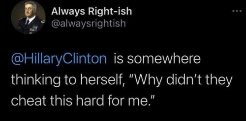 07:22:26 GMT-0500 (EST).image