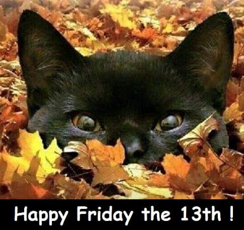 07:30:40 GMT-0500 (EST)