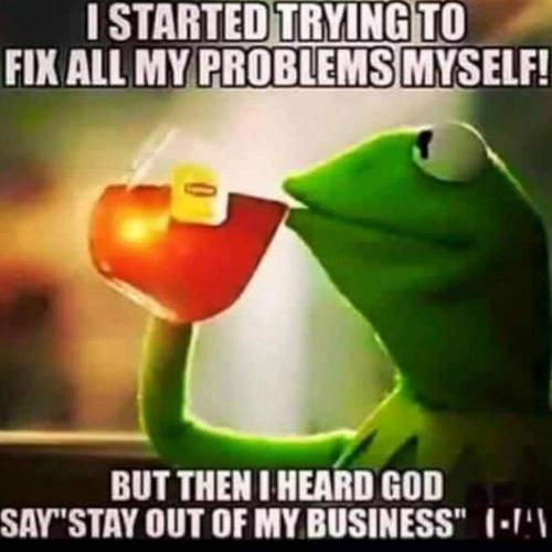 01:06:20 GMT-0500 (EST)