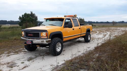 21:42:33 GMT-0500 (EST)