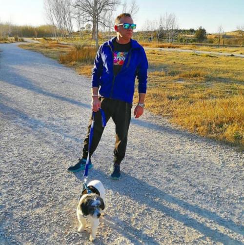 18:13:47 GMT+0100 (WAT)