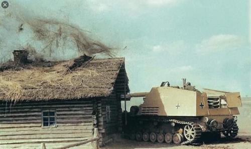 12:27:35 GMT-0600 (CST)