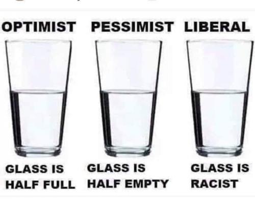 19:24:42 GMT-0500 (EST).image