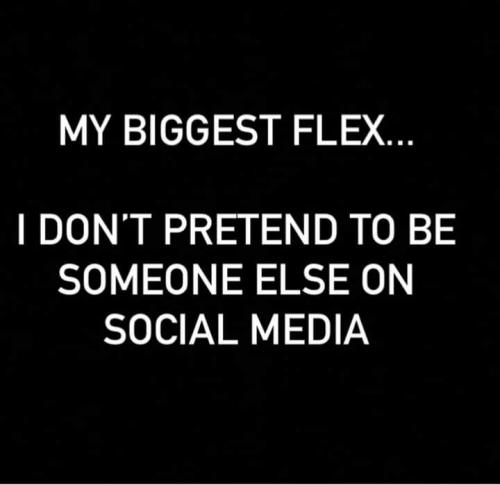 23:16:46 GMT-0500 (EST)