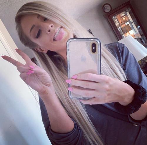 08:31:52 GMT+0100 (WAT).image