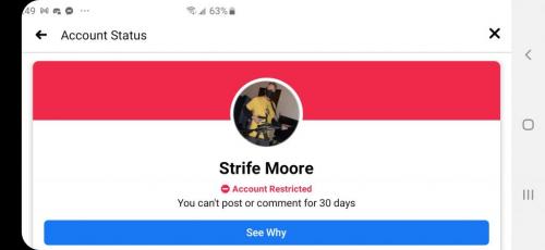 13:58:16 GMT-0500 (EST)