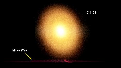 22:10:59 GMT-0500 (EST).image