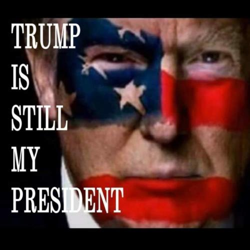 23:42:07 GMT-0800 (PST).image