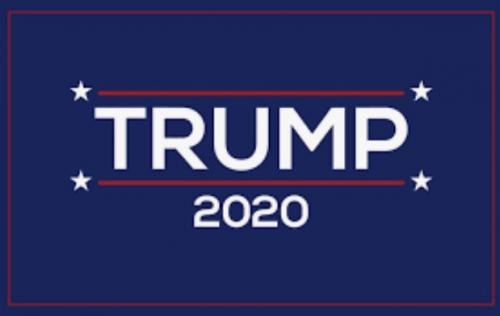 10:45:47 GMT-0800 (PST).image