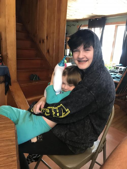 09:13:59 GMT-0600 (CST).image