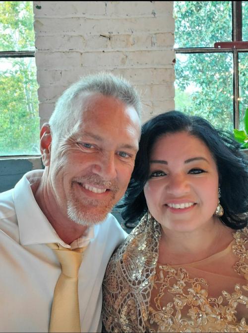 19:51:32 GMT-0600 (CST)