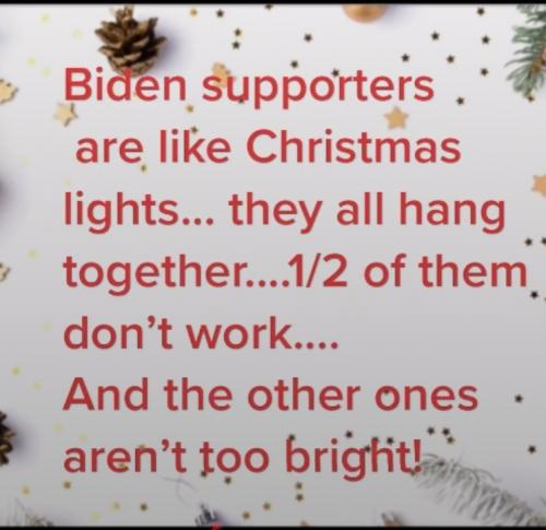 00:27:38 GMT-0500 (EST)