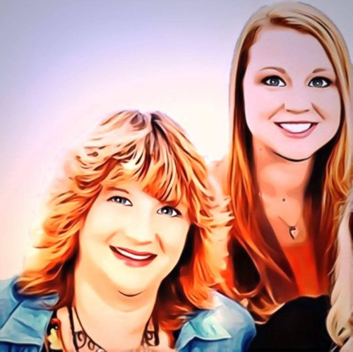 21:36:07 GMT-0600 (CST).png