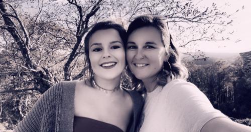 11:47:01 GMT-0500 (EST).image